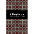 A Singular Life - Paperback
