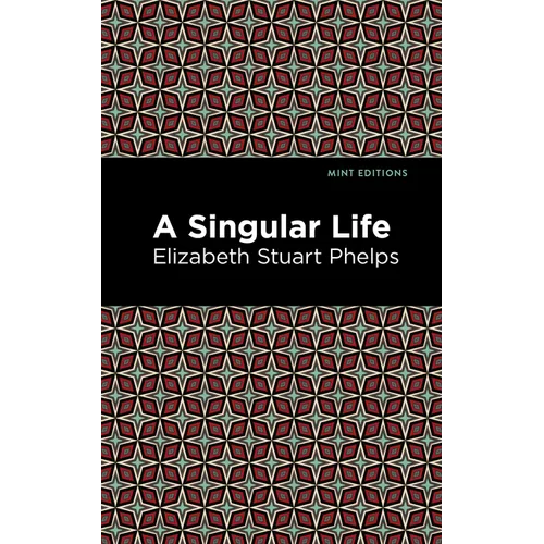 A Singular Life - Paperback