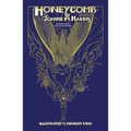 Honeycomb - Hardcover