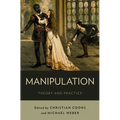 Manipulation: Theory and Practice - Paperback