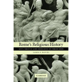 Rome's Religious History - Paperback