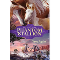 Free Again - Hardcover