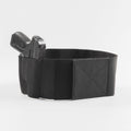 Core-Defender Belly Band Holster