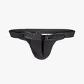 Elite Crotch Carry Holster