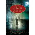 The Dark Lantern - Paperback