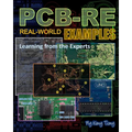 Pcb-Re: Real-World Examples - Paperback