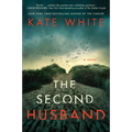 The Second Husband - Hardcover