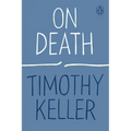 On Death - Paperback