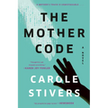 The Mother Code - Paperback
