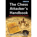 The Chess Attacker's Handbook - Paperback