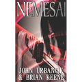 Nemesai - Paperback