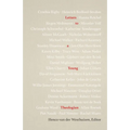 Letters to a Young Theologian - Paperback