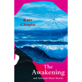 The Awakening - Paperback