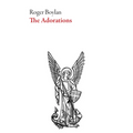 The Adorations - Paperback