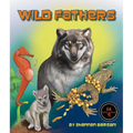 Wild Fathers - Paperback