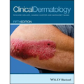 Clinical Dermatology - Paperback