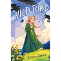 Wild Bird - Paperback