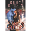 Flor's Fiasco - Paperback
