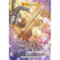 Manga Classics: Romeo and Juliet - Full Original Text Edition (Paperback) - Paperback