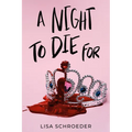A Night to Die for - Paperback
