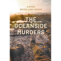 The Oceanside Murders - Hardcover