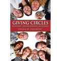 Giving Circles: Philanthropy, Voluntary Association, and Democracy - Paperback
