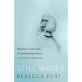 Still Water - Paperback