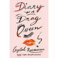 Diary of a Drag Queen - Paperback