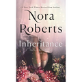 Inheritance - Paperback