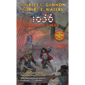 1636: Calabar's War - Mass Market Paperbound