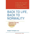 Back to Life, Back to Normality - Paperback