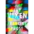 The Vixen - Paperback