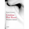 Desastres Ã-Ntimos / Intimate Disasters - Paperback