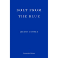 Bolt from the Blue - Paperback