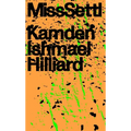 Misssettl - Paperback