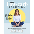 12wbt Low-Carb Solution - Paperback