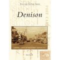Denison - Paperback