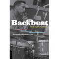 Backbeat: Earl Palmer's Story - Paperback