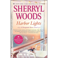 Harbor Lights - Mass Market Paperbound