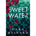 Sweet Water - Paperback