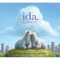 Ida, Always - Hardcover