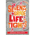 My Seventh-Grade Life in Tights - Paperback