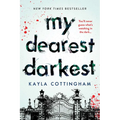My Dearest Darkest - Paperback