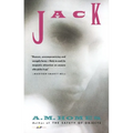 Jack - Paperback