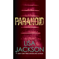 Paranoid - Mass Market Paperbound
