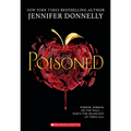 Poisoned - Paperback