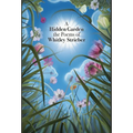 A Hidden Garden - Hardcover