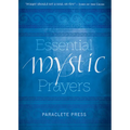 Essential Mystic Prayers - Paperback