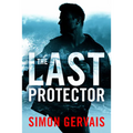 The Last Protector - Paperback