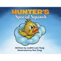 Hunter's Special Squawk - Paperback